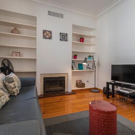 Condessa 2Bdr Duplex By Lovelystay Lisboa المظهر الخارجي الصورة